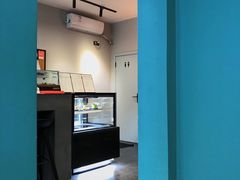 -NokNok Coffee(宽窄巷子店)