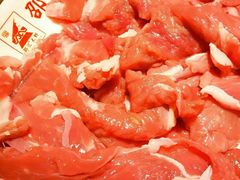 -惠友大虾(太原北街店)