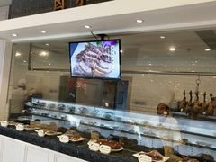 -独一处·物新集市(红谷滩店)