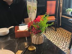 -大鸭梨烤鸭(甘家口店)