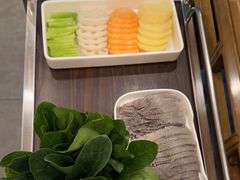 -牛街·马辈儿涮肉(陶然亭店)