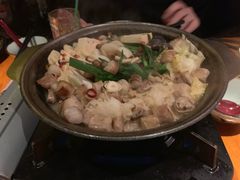 -醉虎传(南锣鼓巷店)