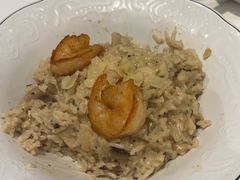 -翠华餐厅(宝安壹方城店)