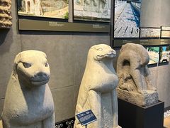 -北京石刻艺术博物馆(五塔寺)