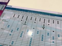 -大连中升雷克萨斯(华北路店)