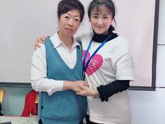 -爱月宝月嫂·育儿嫂(哈尔滨总店)