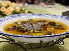 -寻味顺德·珍之宝酒楼(银钻店)
