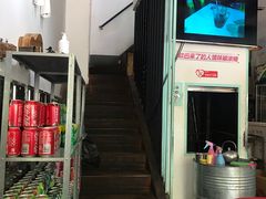 -欧巴来了韩式料理