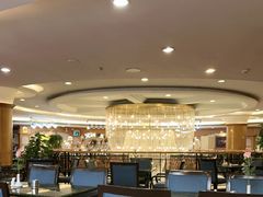-银都上海菜馆(粤海东路店)