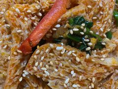 -白马宴·椒麻鸡(新华南路店)