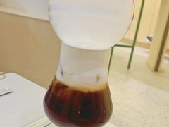 -村口大树(长乐路店)