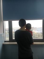 -成都市妇女儿童中心医院(中心院区)