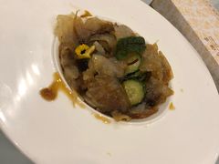 -新开元大酒店(花雨路店)