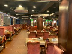 大堂-点都德(聚福楼店)