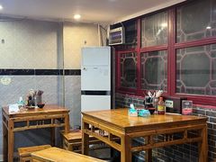 -锦泓老字号猪脏粉(东联大厦店)