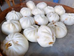 -小武包子铺(严州古城店)