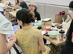 -回味鸭血粉丝汤(砂之船店)