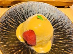 -本逸·割烹料理(湖墅店)