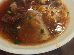 -德兴馆(广东路总店)