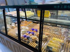 -特思甜蛋糕甜点(大兴龙湖天街店)