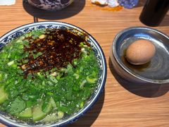 -有礼有面(知春路店)