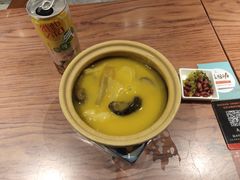 -汤潮荟·粤菜小馆(茂业天地店)
