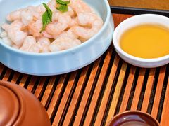 -外婆烧.老杭帮菜(庆春店)