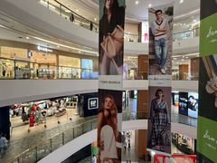 -砂之船奥莱(南京江宁店)