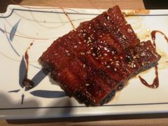-星伦多自助料理·涮烤一体(杭州来福士店)