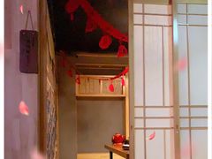 -季夏金枪鱼牛排自助餐厅(海悦天地店)