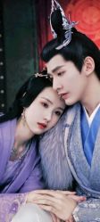 -小梨·OndaPro·专业脱毛连锁机构