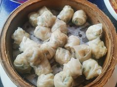 -王庄阿咪海鲜大排档(象园店)