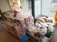 -85度C(大连店)