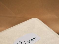 -River精品面包