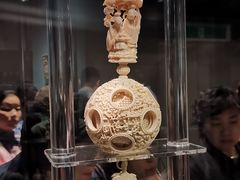 -台北故宫博物院