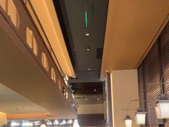 -桂满陇·海市蜃楼·黑金(国金店)