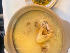 -听香·678茶铺(猛追湾店)