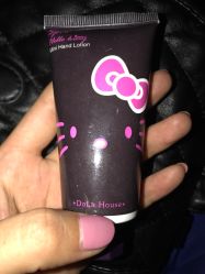 -如一·美甲美睫