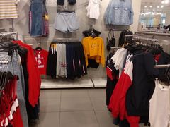 -H&M(华润万象城店)