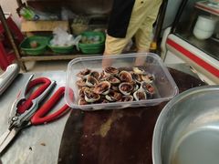 -圆蛋酒料•生腌(开元路店)