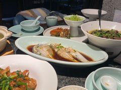 -小城故事·地道宁波味(月湖盛园店)