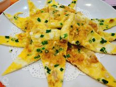 -焯明脆肉鲩世家(金沙洲店)