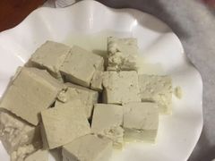 东来顺饭庄(西直门店)-东来顺饭庄(西直门店)