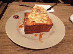 MAAN&nbsp;&nbsp;COFFEE&nbsp;漫咖啡(清江路店)-漫咖啡MAANCOFFEE(清江路店)