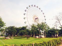 iphone_upload_pic-云湖游乐园