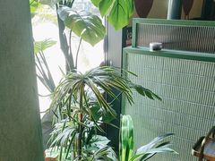 -椰小鸡·琼州糟粕醋·火锅(美兰缤纷城店)