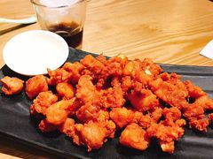 -老妈私房鱼头(欧洲城店)