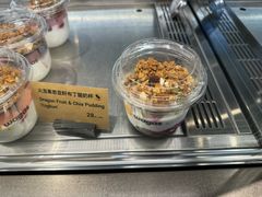 -Wagas沃歌斯(星荟中心店)