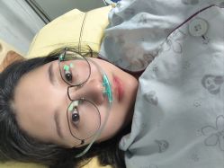 -大连市妇女儿童医疗中心集团(春柳妇产院区)