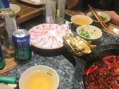 -蜀大侠火锅(寰球文化地标·总府店)